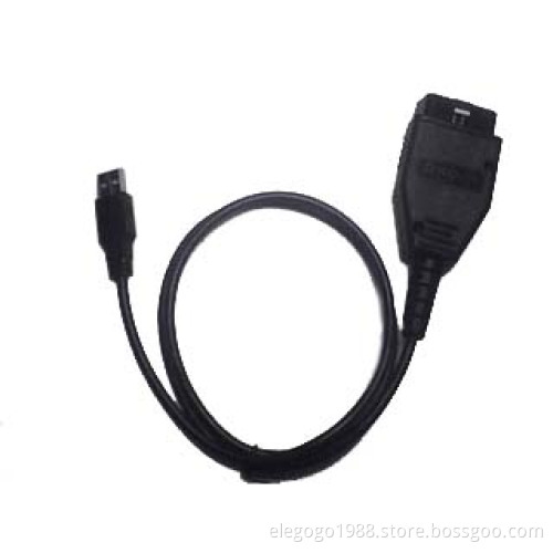 FIAT KM TOOL